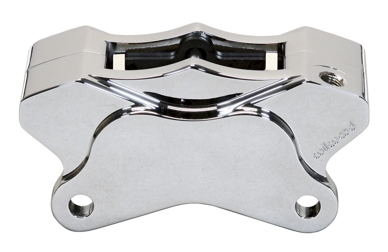Wilwood 120-10175-P Wilwood 120-10175-P