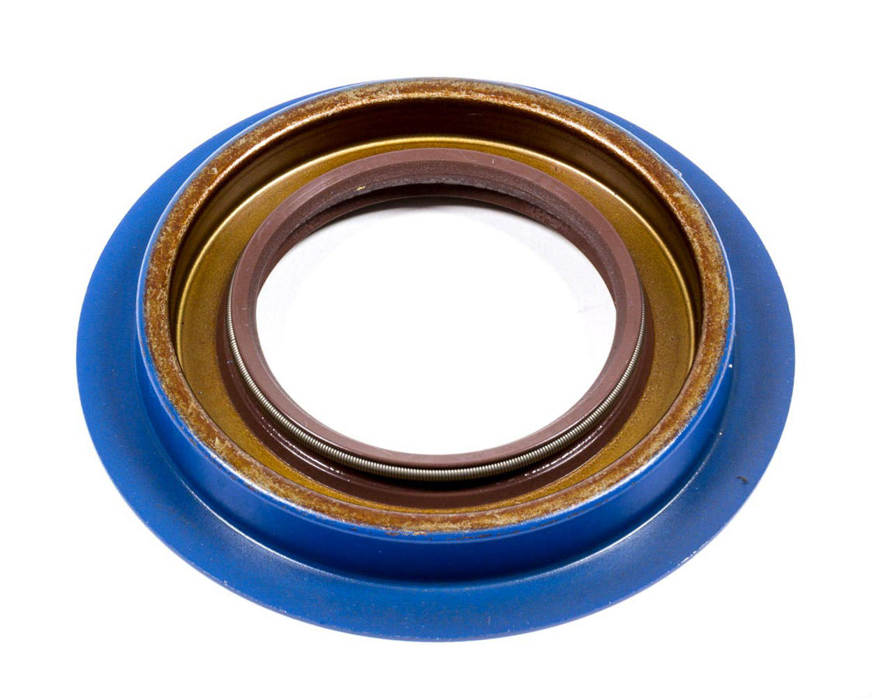 Winters 3327 - Pinion Seal .635in Thick 7in Quick Change