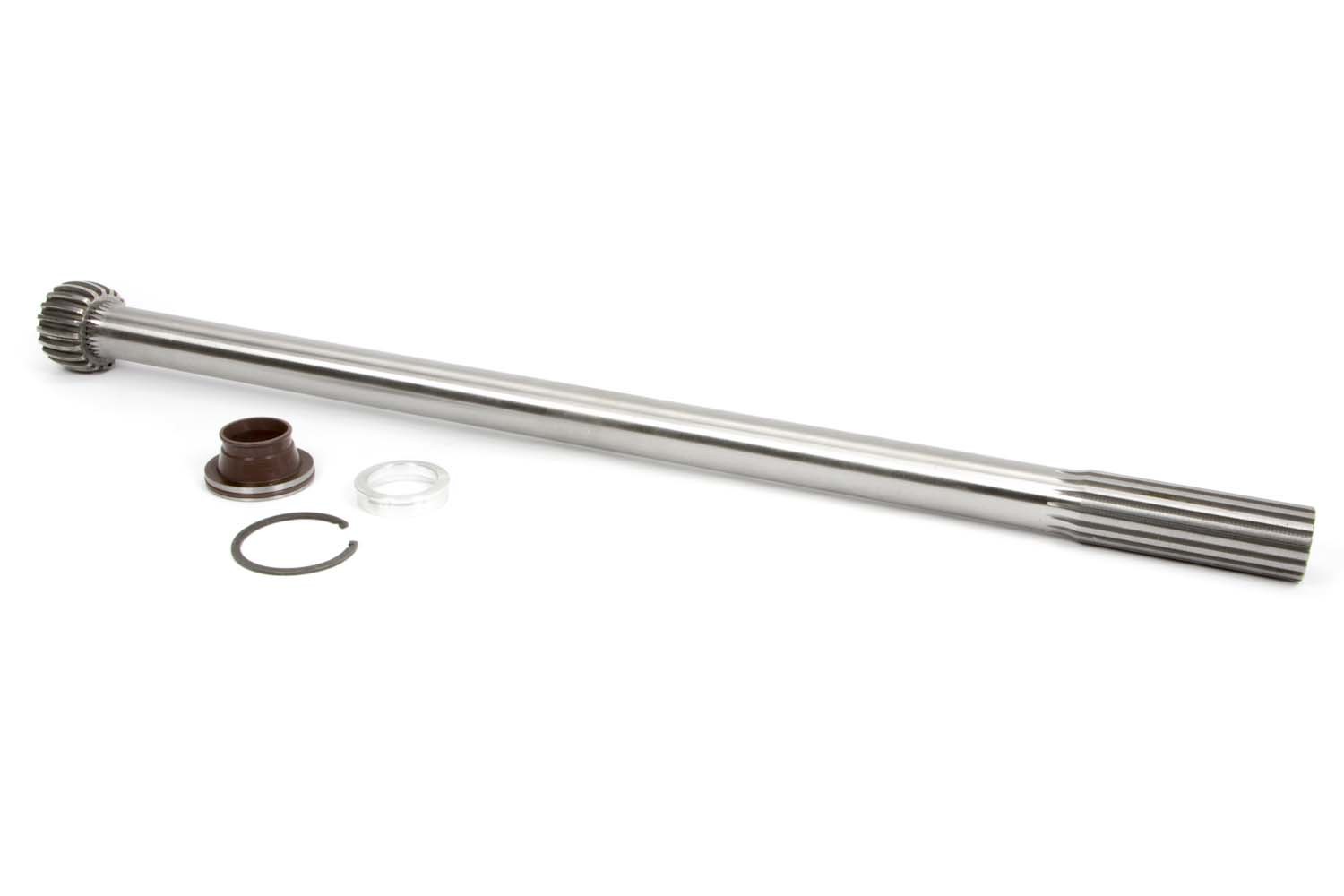 Winters 3942-03 40 CAR - Conversion Kit Swivel Spline