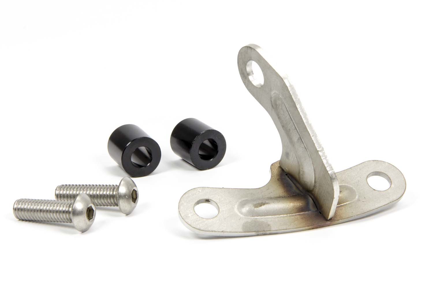 Winters 4043 - Shifter Cable Bracket Kit