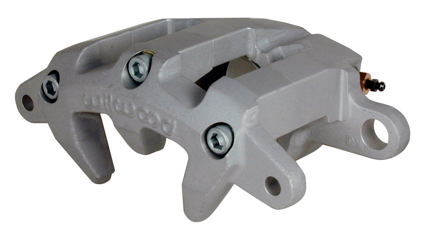 Wilwood 120-5288 - GM III Caliper 2.75/.810