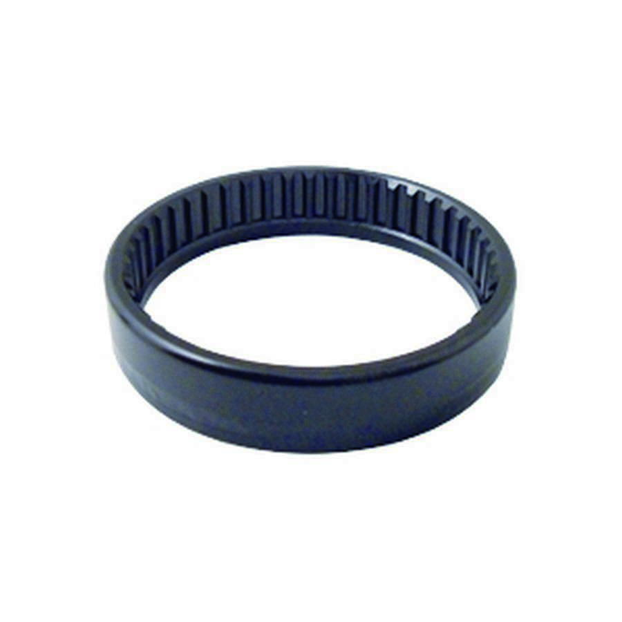 Winters 12239 - Shoulder Spacer Steel For Left Rear