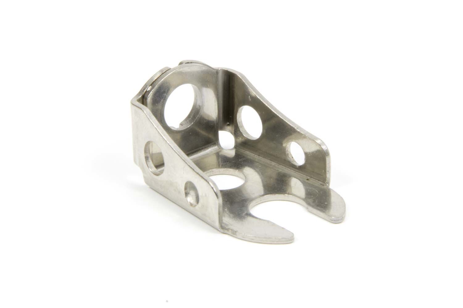 Winters 3067 - Shifter Cable Bracket Small Steel