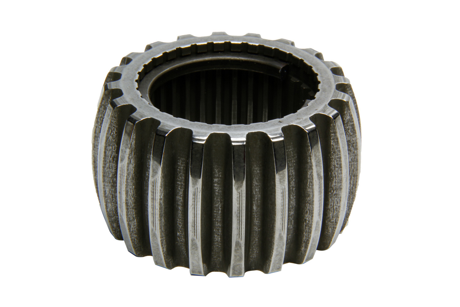 Winters 2976-32 - Swivel Insert 32 Spline