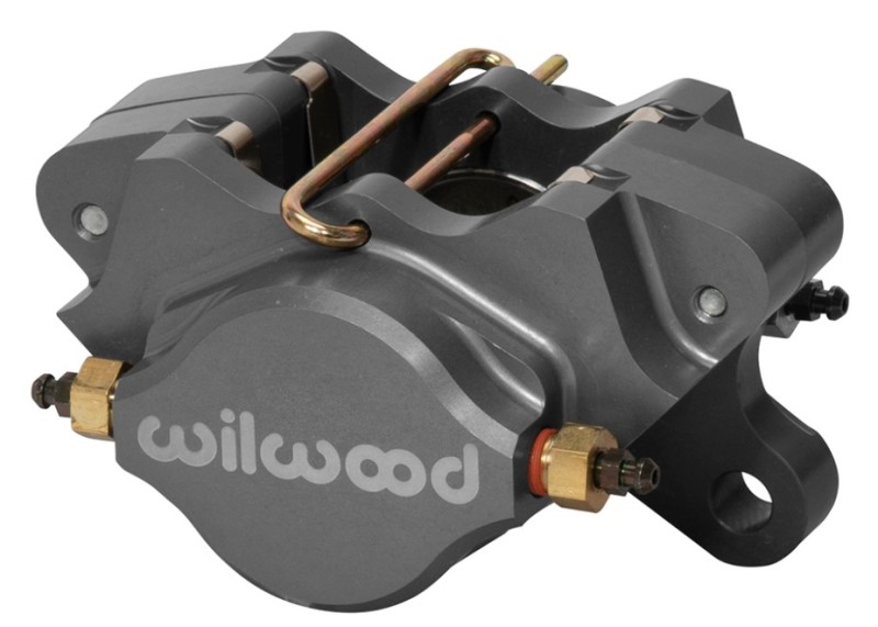 Wilwood 120-4060 Wilwood 120-4060
