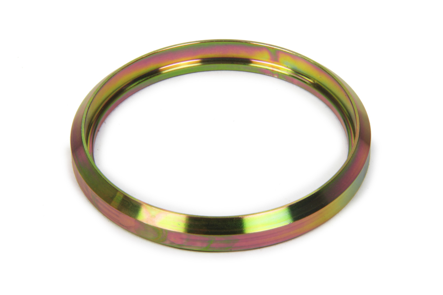 Winters 2269 - Steel Spacer For Ultra Lite Axle Winters 2269 - Steel Spacer For Ultra Lite Axle