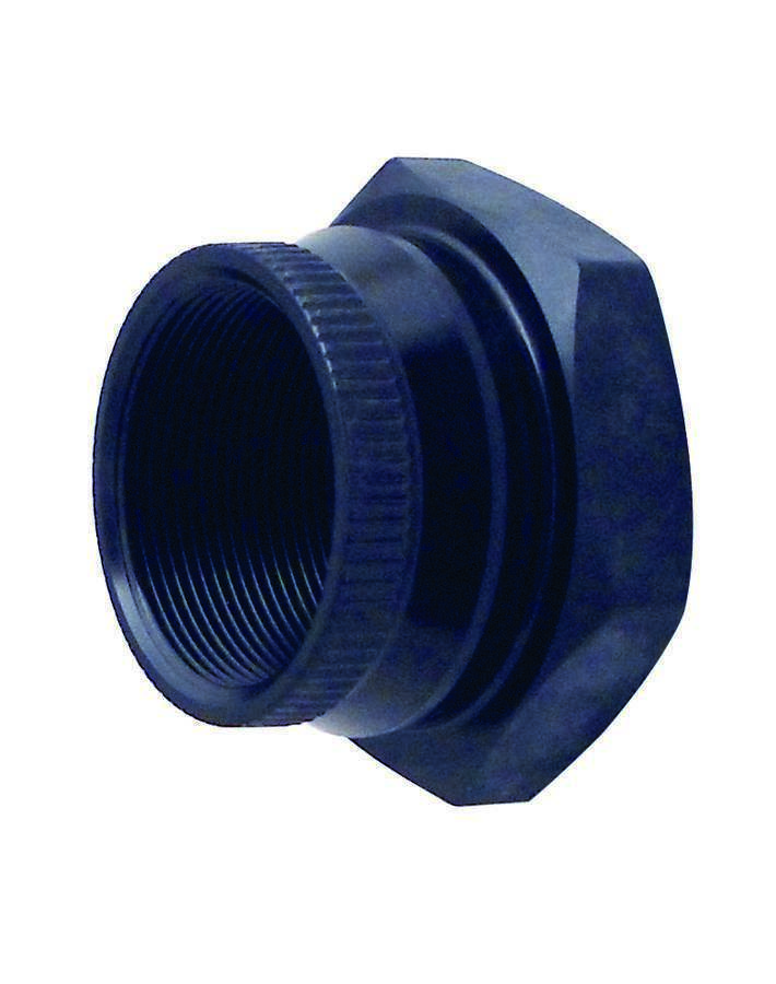 Winters 6485R - Posi Lock Nut RH Thread Winters 6485R - Posi Lock Nut RH Thread