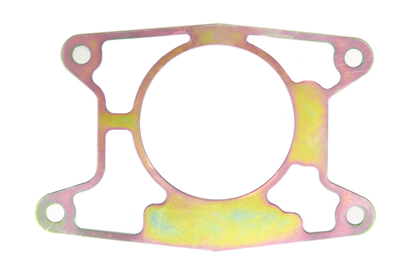 Winters 64334 - Filler Panel Bellhousing Winters 64334 - Filler Panel Bellhousing
