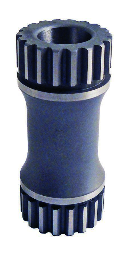 Winters 62901 - Input Shaft 18/18 Spline