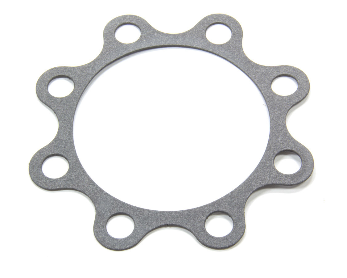 Winters 5144 - Dust Cover Gasket drive flange gasket 8 bo