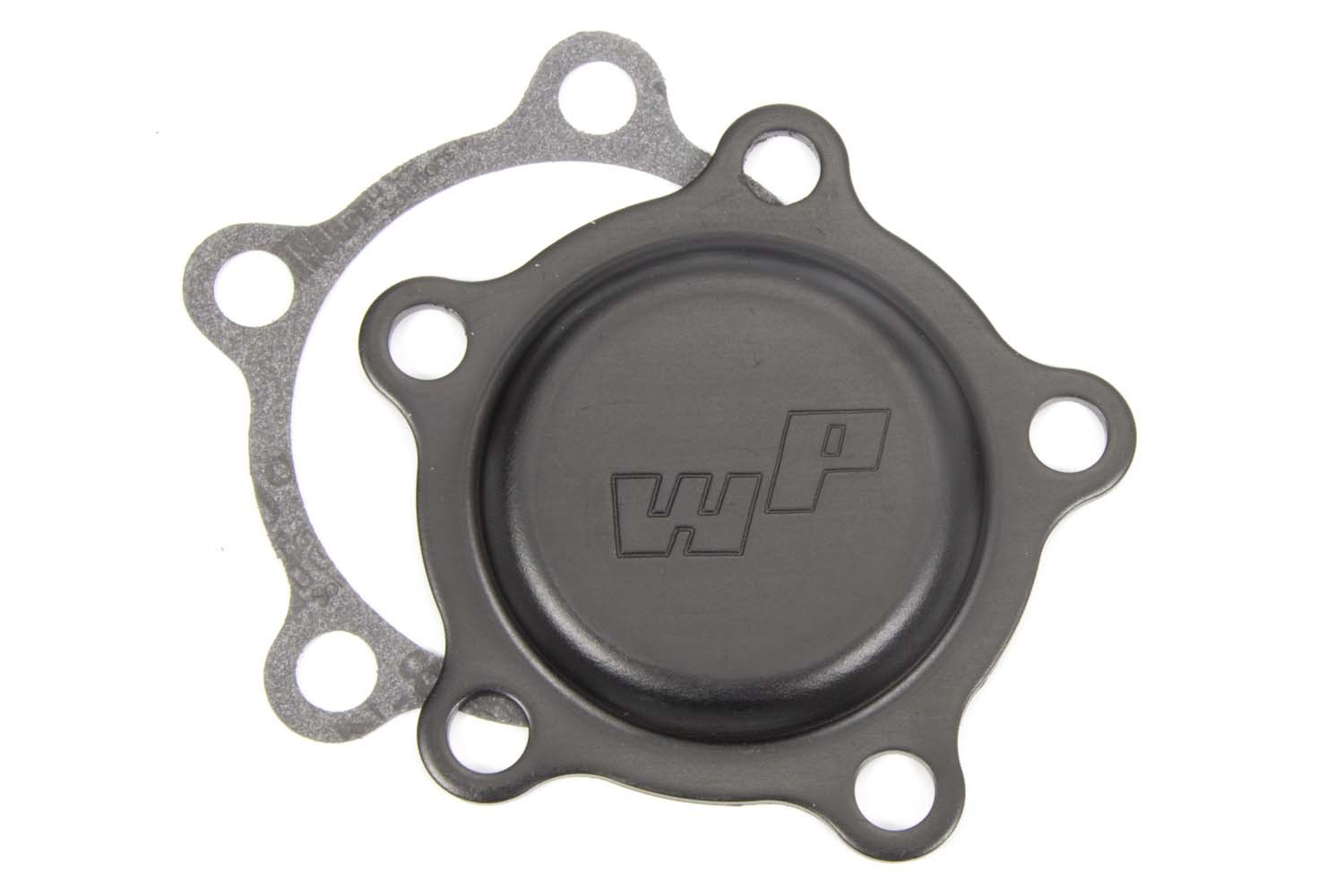 Winters 5094-5 - Dust Cap Wide 5 5 Bolt Winters 5094-5 - Dust Cap Wide 5 5 Bolt