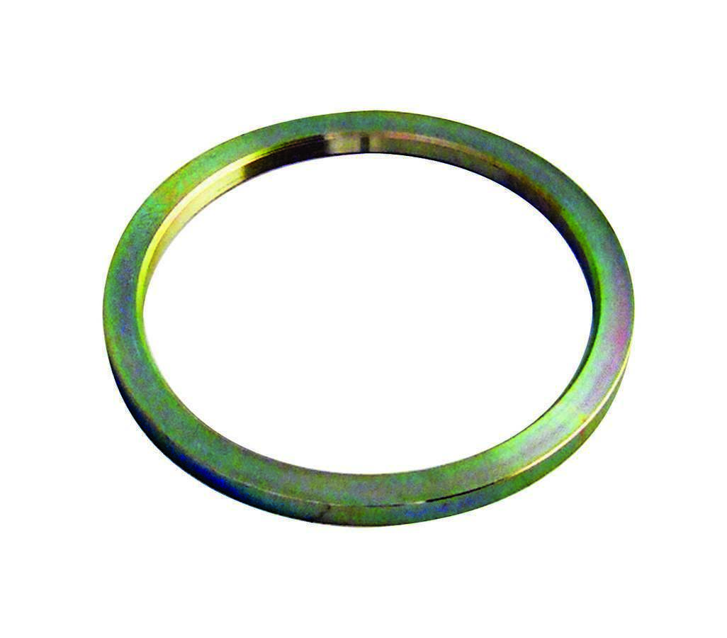 Winters 6156 - Brg.Carrier Steel Spacer
