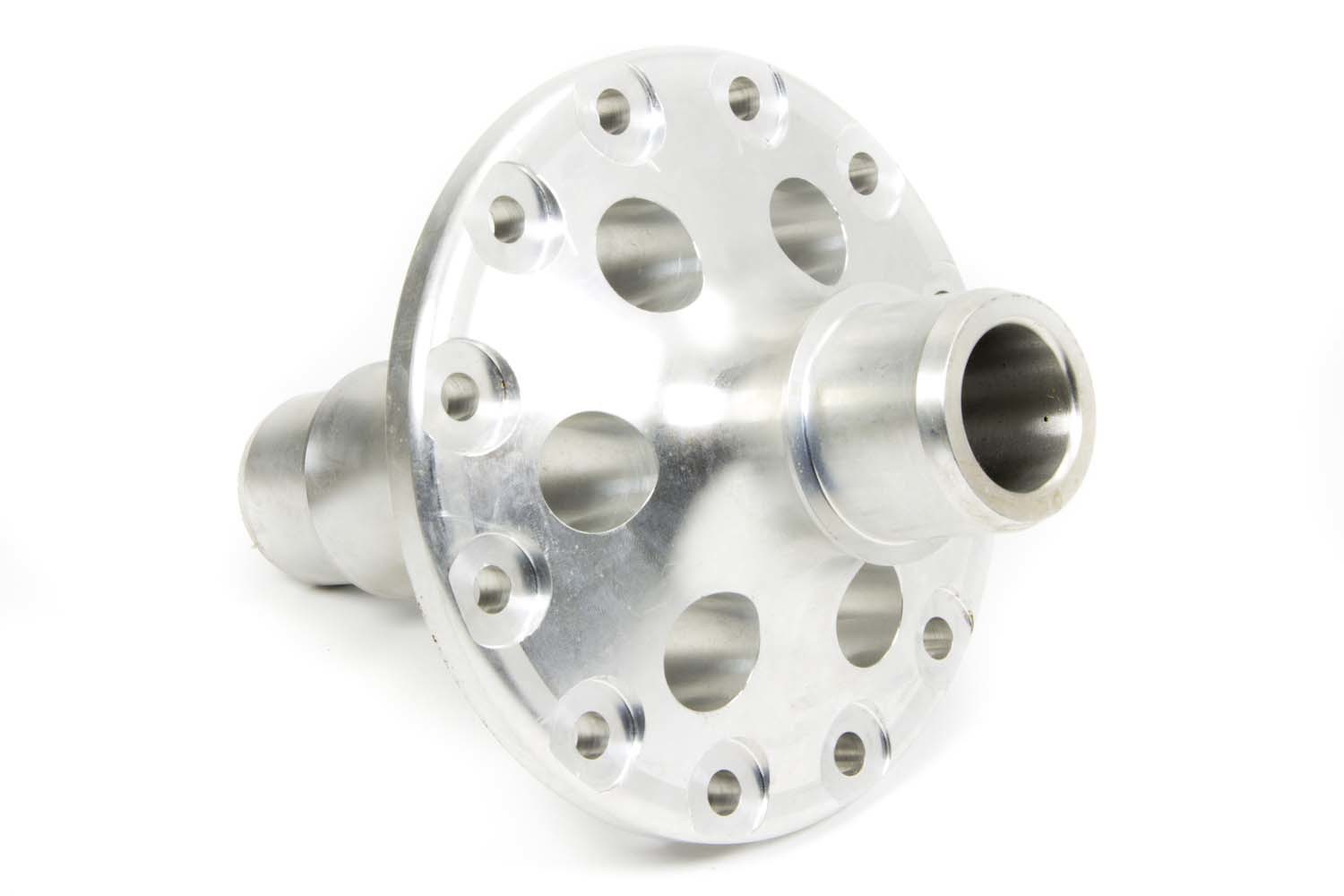 Winters 5034-11UL - Ultra Light Alum Spool