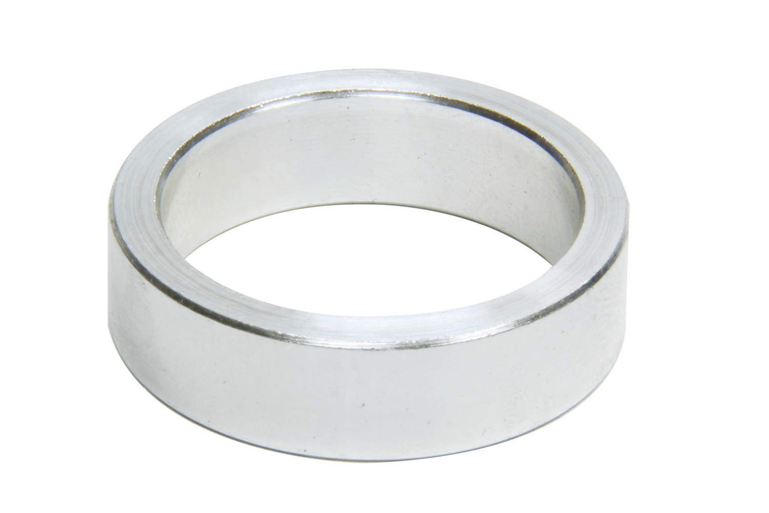 Winters 62354 - Spacer Clutch Gear Falcon