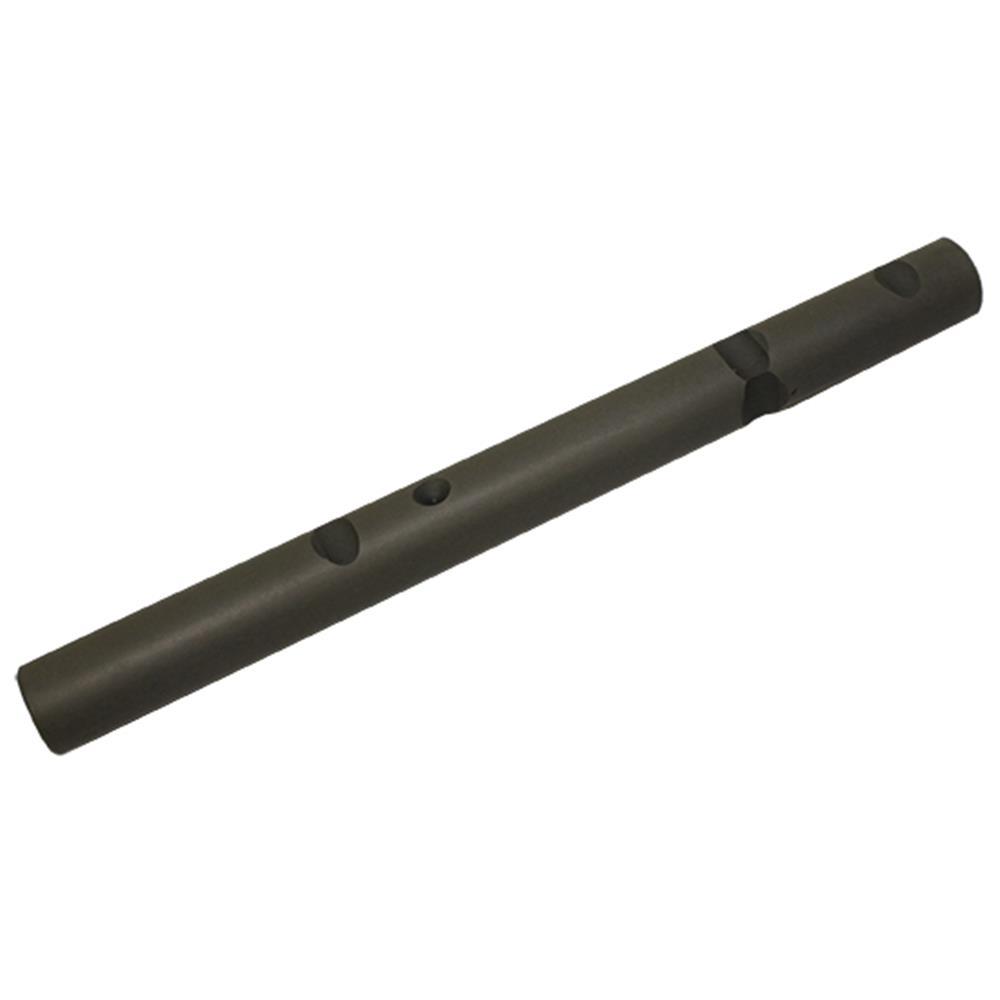 Winters 62212 - Shift Shaft  Reverse