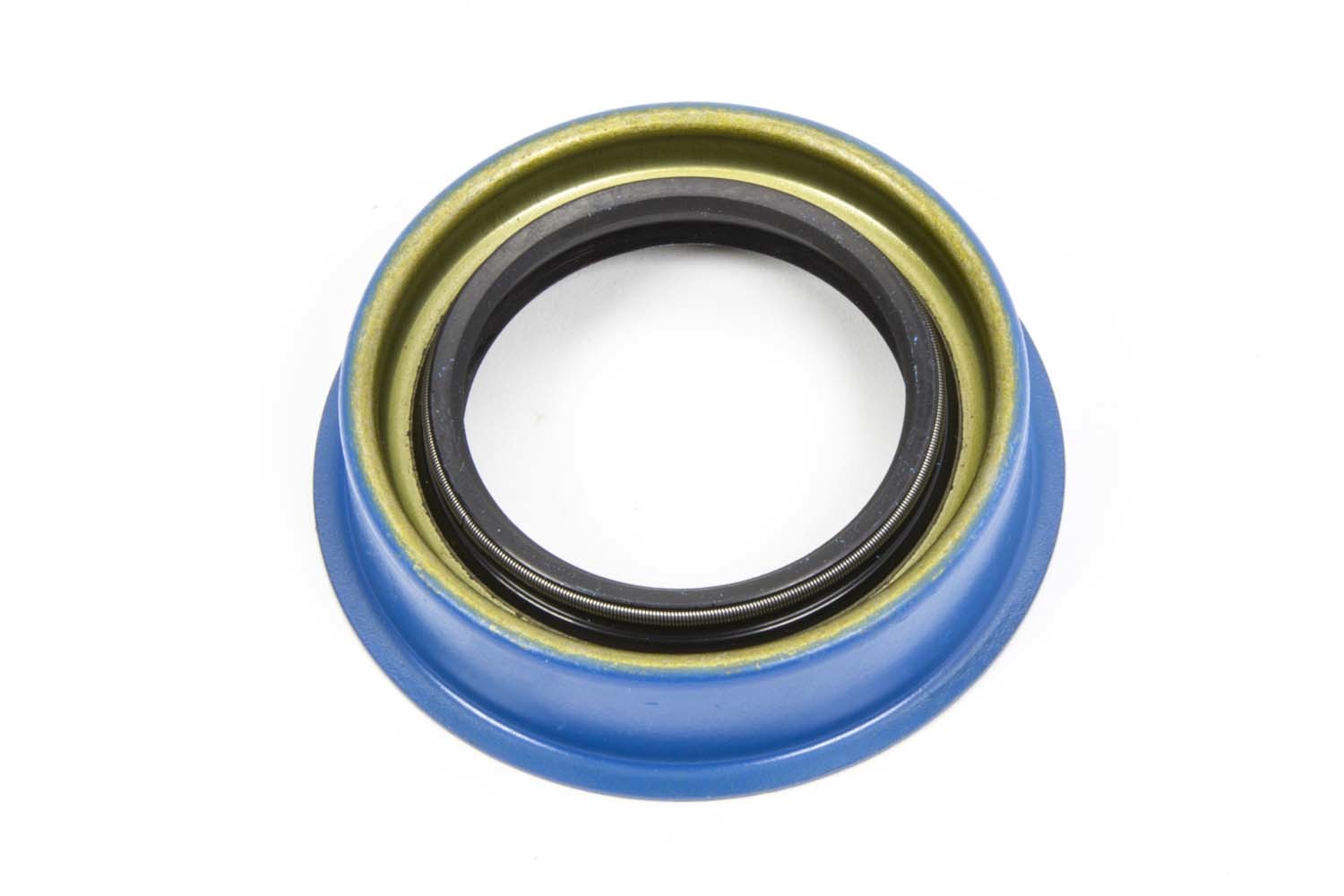 Winters 7242 - Qc To 10-10 Coupler Seal