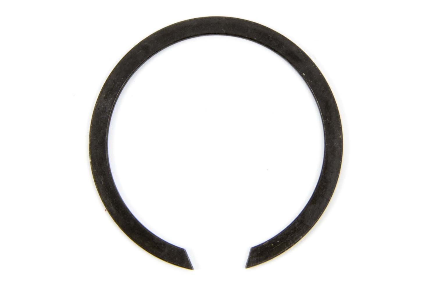 Winters 67694 - Retaining Ring for Outpt Shaft