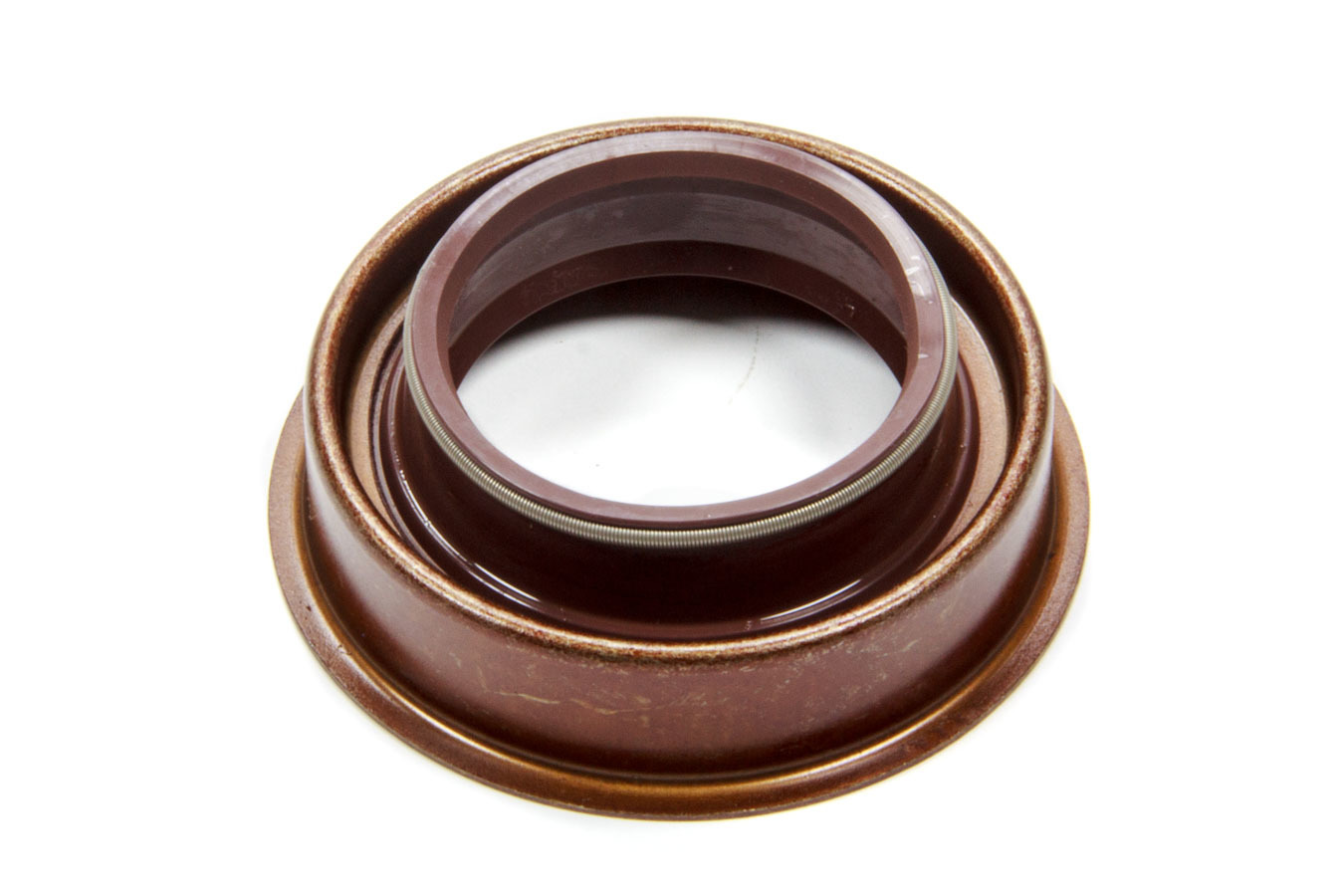 Winters 7280 - Swivel Spline Seal For Lower Shaft