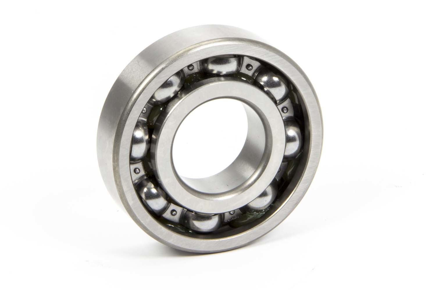 Winters 7390 - Slider Shielded Ball Brg Winters 7390 - Slider Shielded Ball Brg