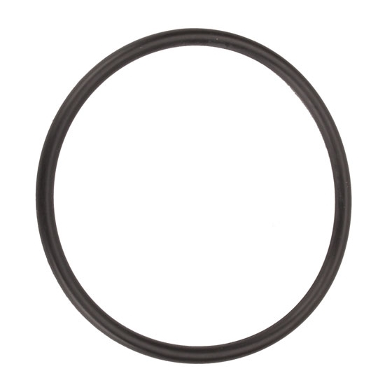 Winters 7406 - O-Ring - Rubber - Bearing Cap - Heavy Duty Gear Cover - Each