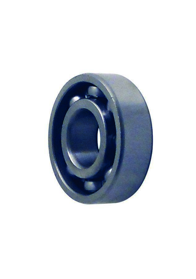 Winters 7392 - Stationary Coupler Bearing - Ball Bearing - Steel -  Quick Change - Each