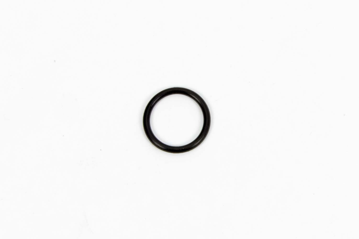 Winters 7442 - Slider Shaft-Lg.O'ring