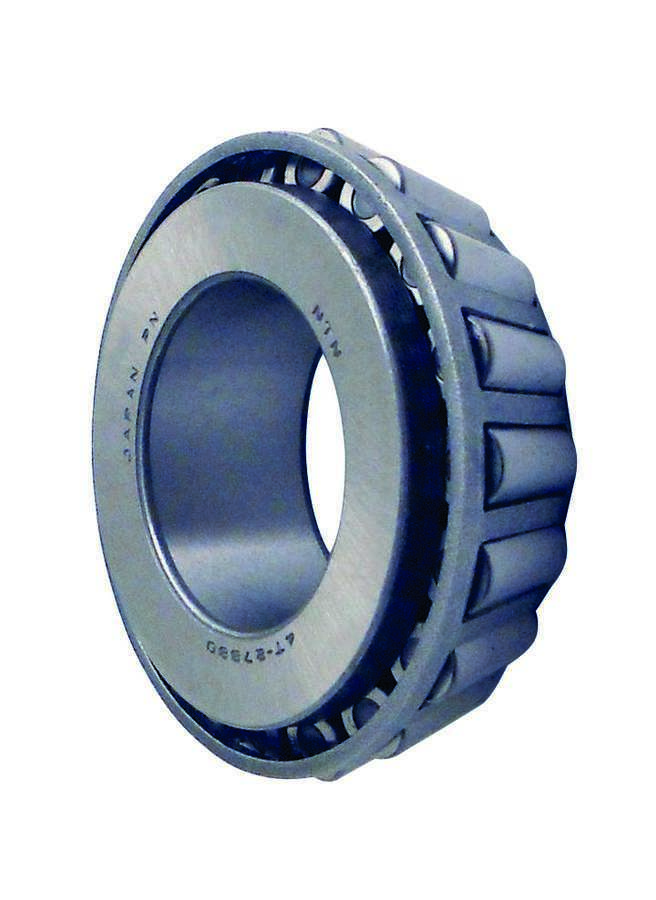 Winters 7308 - Tapered Roller Bearing Cone