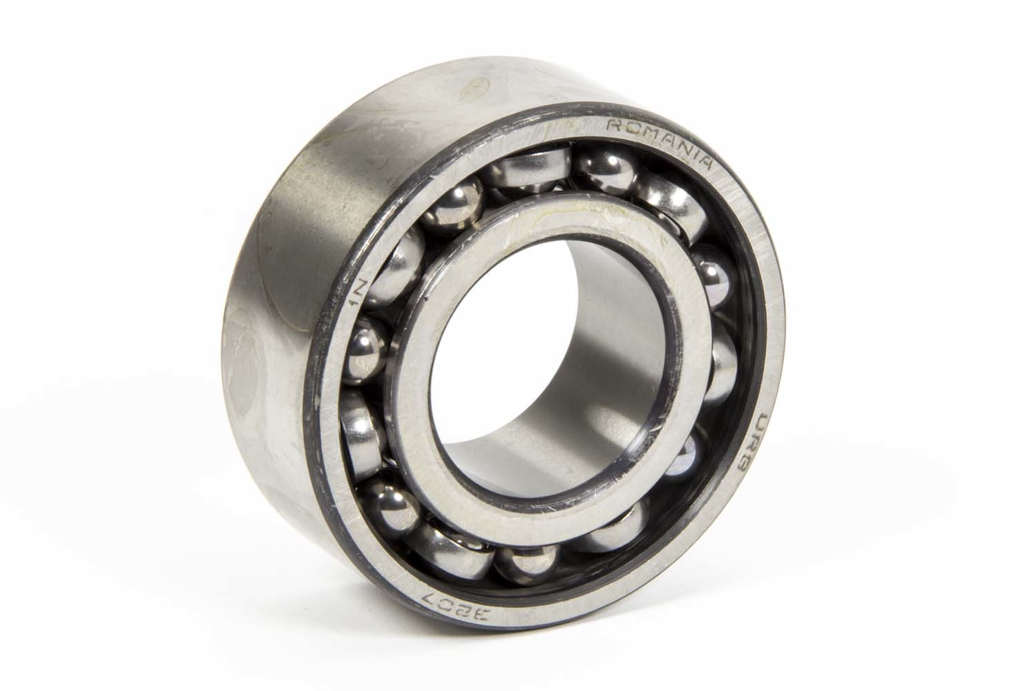 Winters 7311 - Double Row Ball Bearing