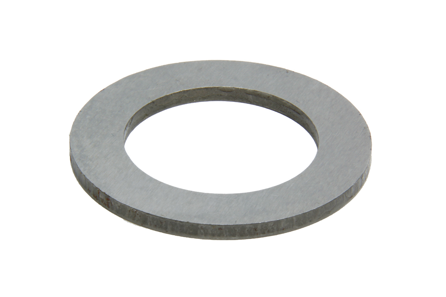 Winters 67560 - Thrust Washer - 0.100 in Thick -  Falcon Transmission - Each