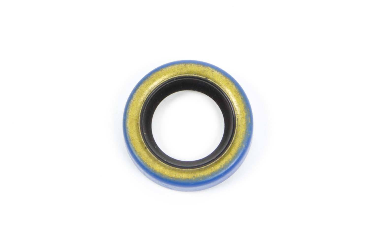 Winters 67259 - Shifter Rod Seal - Rubber / Steel -  Falcon Transmission - Each