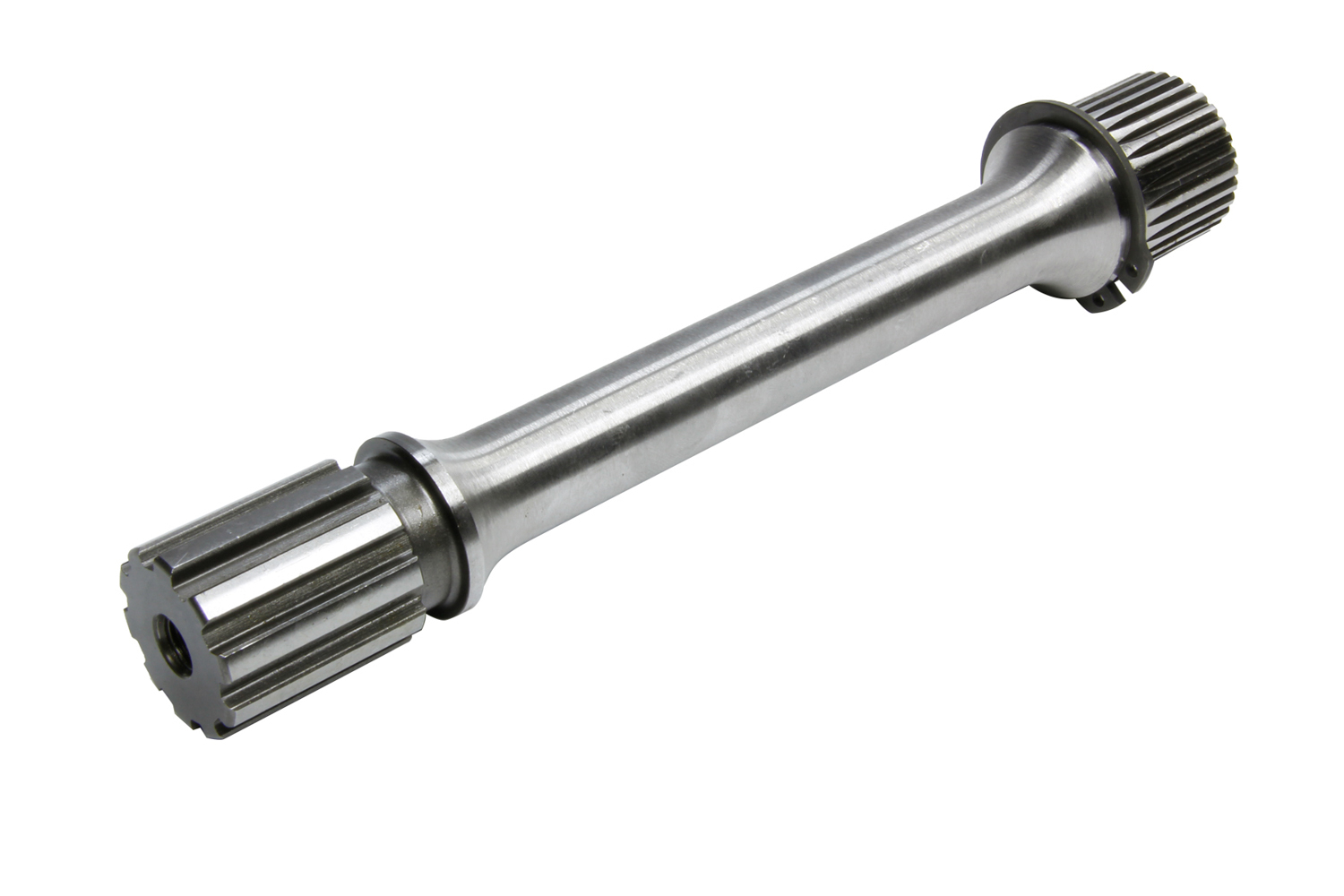 Winters 6731-01 - Lower Shaft Midget for Use w/Internal Coupler Winters 6731-01 - Lower Shaft Midget for Use w/Internal Coupler