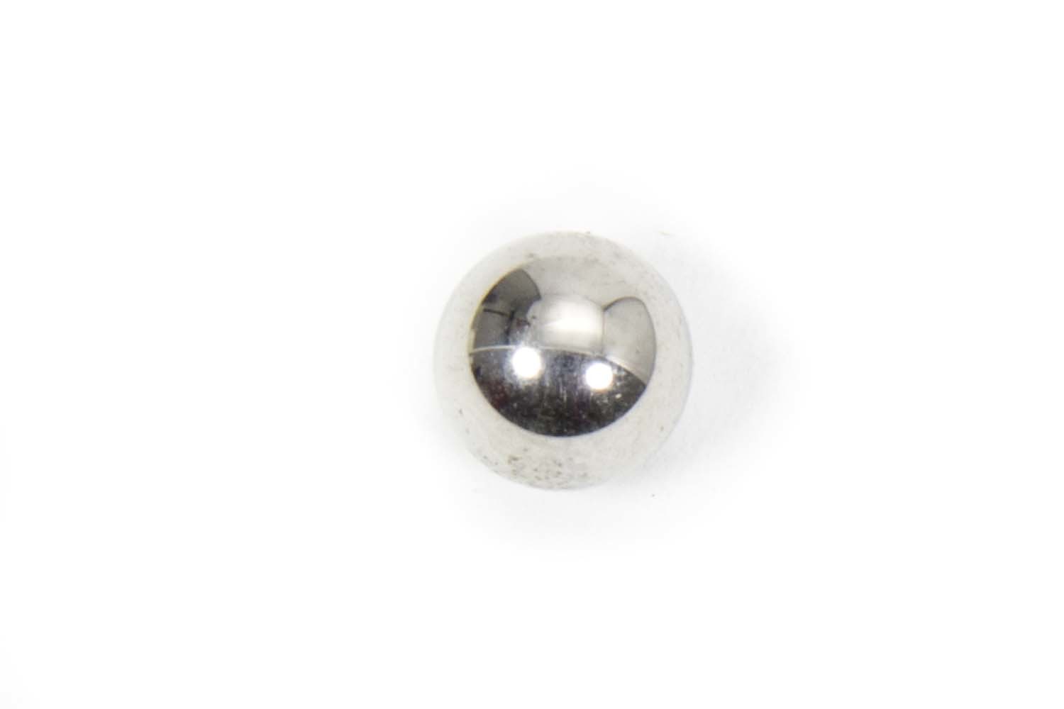 Winters 67398 - Ball 5/16in Diameter Steel