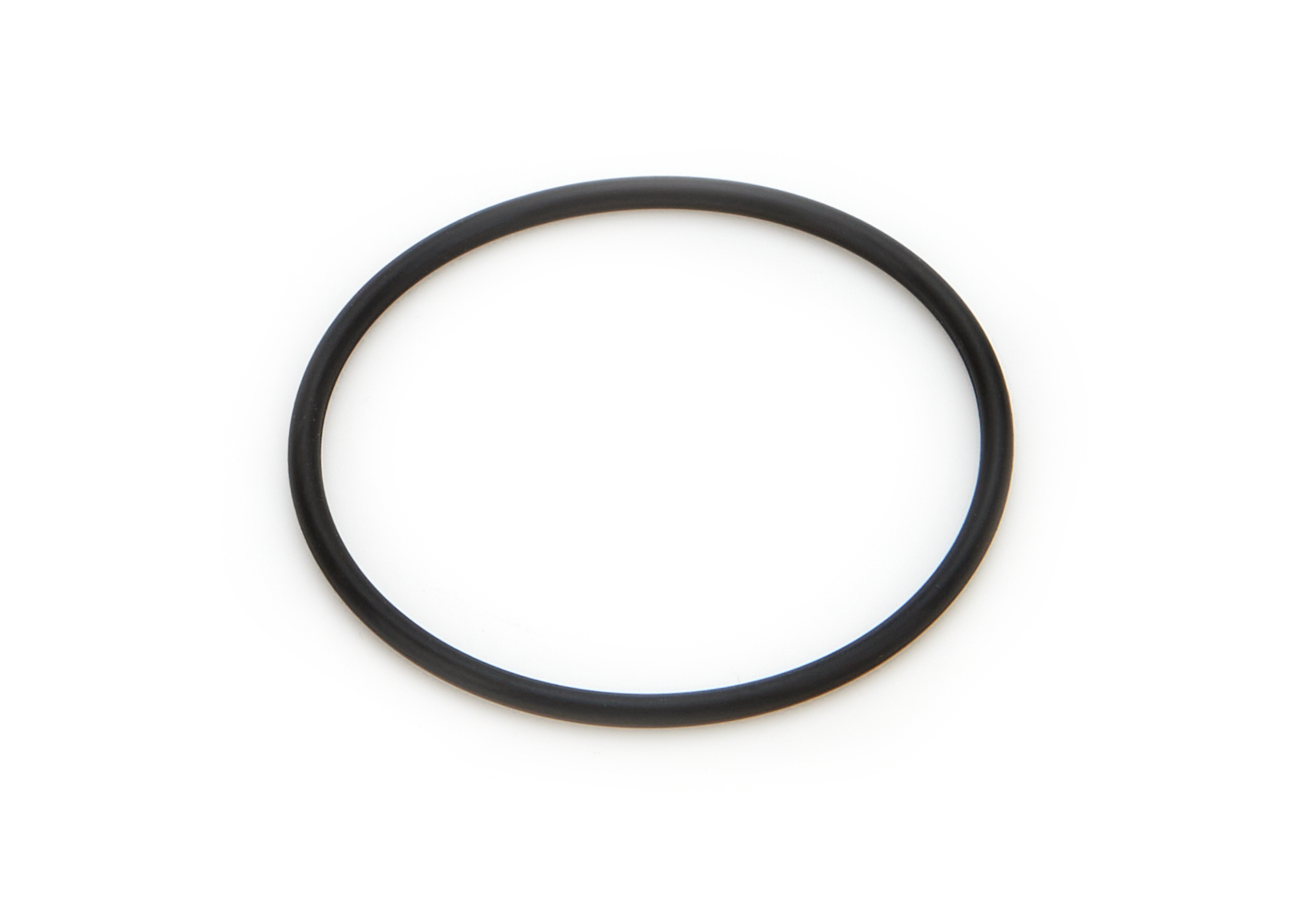 Wilwood 130-17360 - O-Ring Kit 2.00in For WIL120-14876