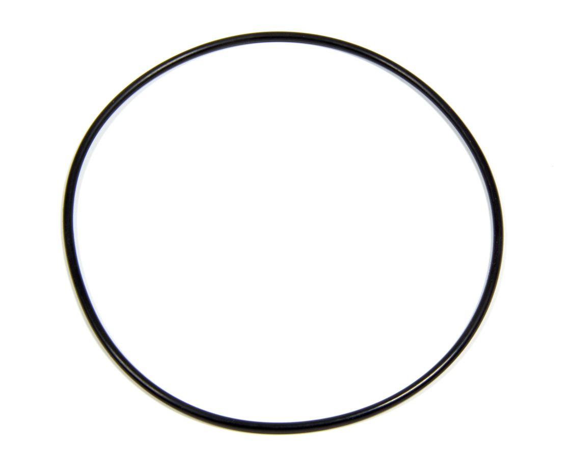 Winters 67483 - O-Ring - Rubber - Seal Plate - Falcon Transmission - Each Winters 67483 - O-Ring - Rubber - Seal Plate - Falcon Transmission - Each