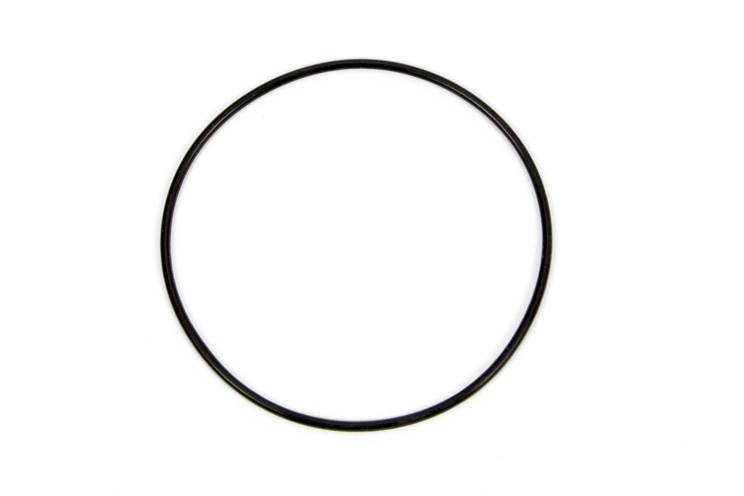 Winters 7446 - O-Ring - Rubber - Dust Cap - 2-1/2 in GN Double Spline Drive Flange - Each