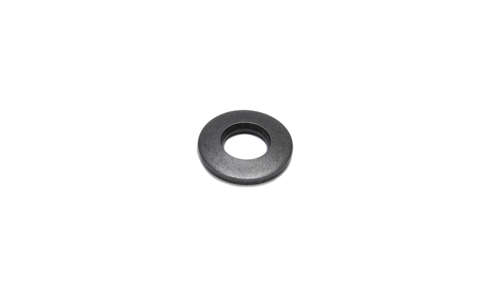 Winters 7815ARP - 3/8 Belleville Washer