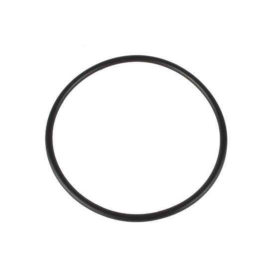 Winters 8430 - O-Ring - Inner 4045 Wide 5 Hub 007