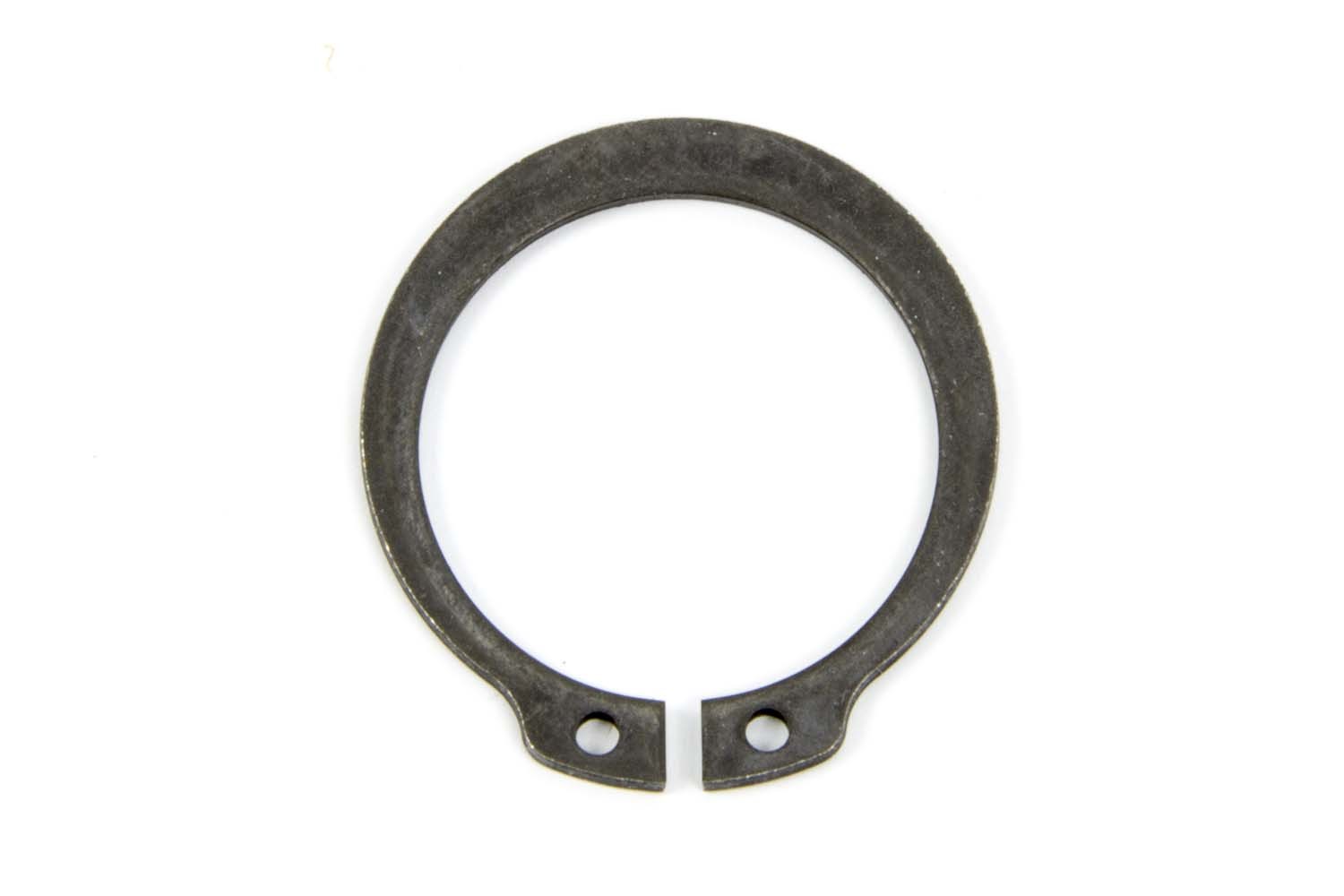 Winters 7610 - Lower Shaft Snap Ring