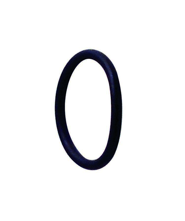 Winters 7452 - O-Ring Sprint Int 10-10 Coupler