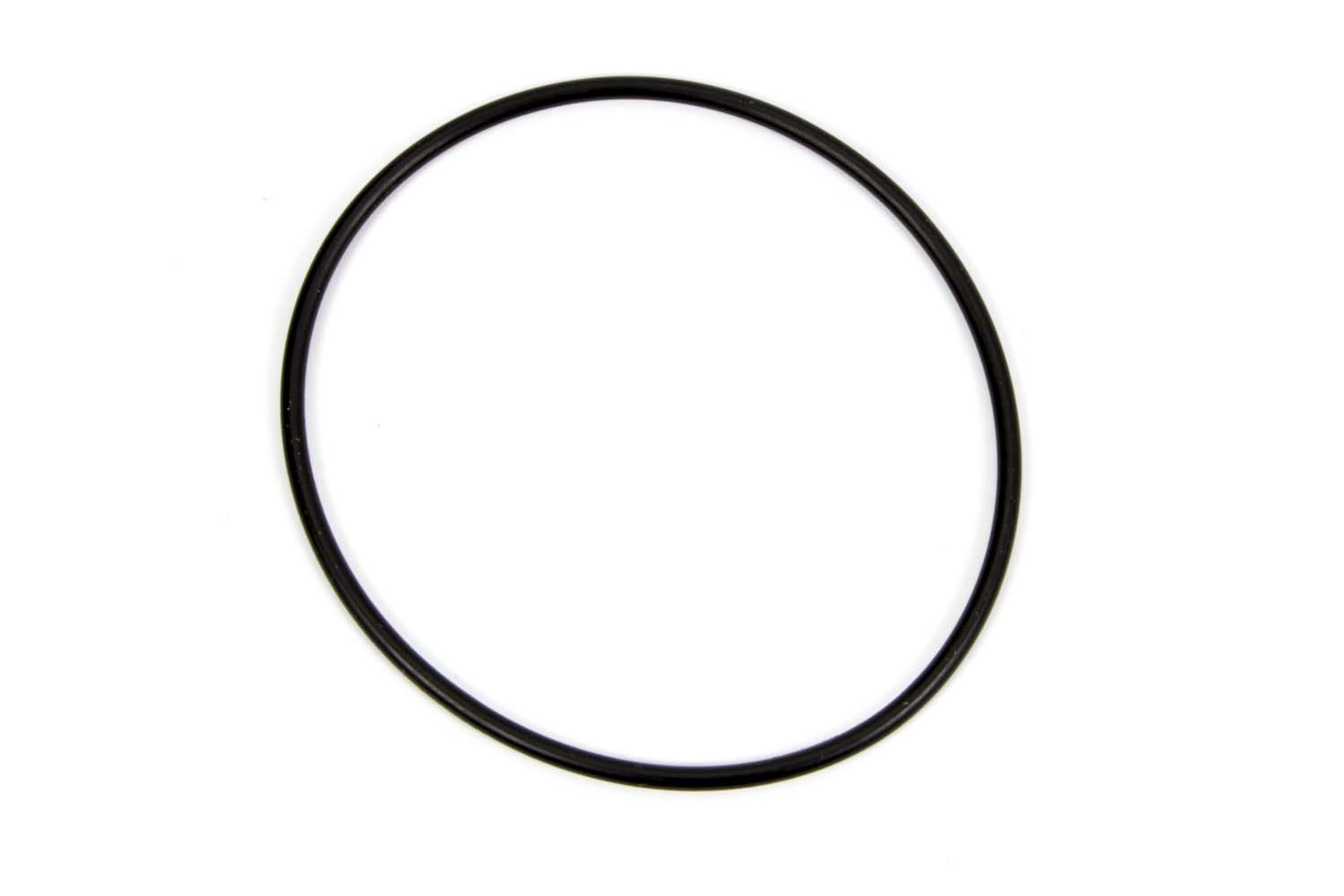Winters 7490 - 007 Drive Flange Locator O-Ring