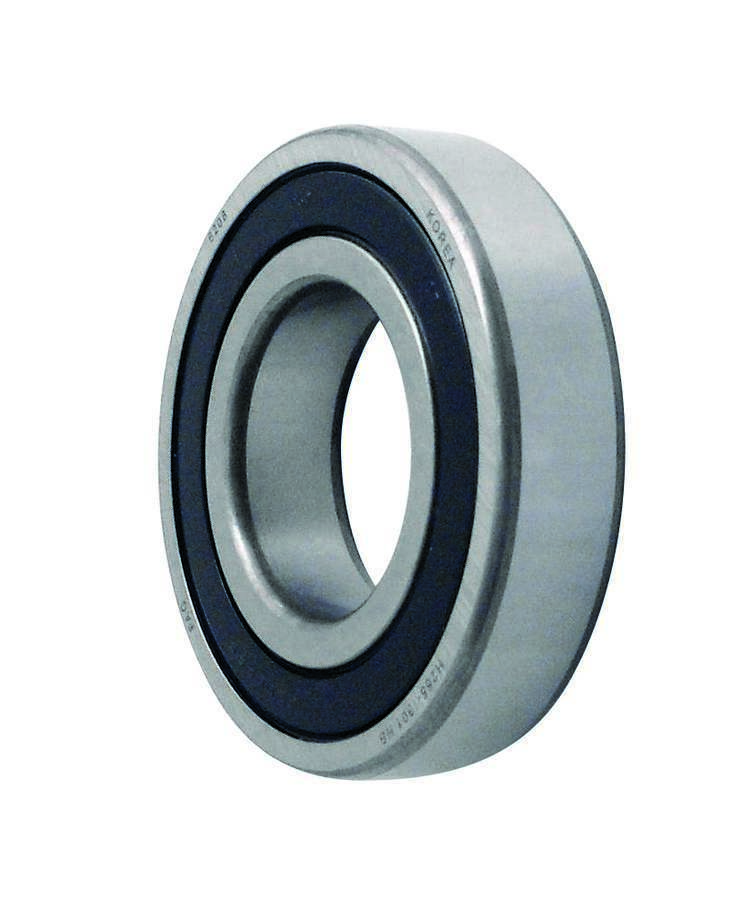Winters 7531 - Bearing 10-10 Coupler Winters 7531 - Bearing 10-10 Coupler