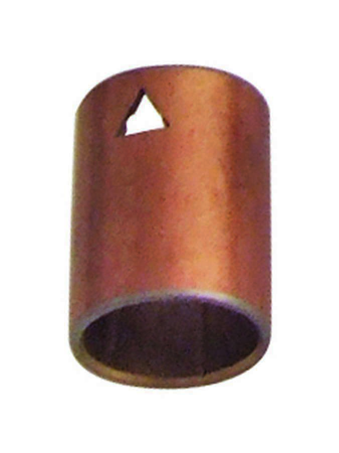 Winters 7515 - Bushing 10Deg Spindle Winters 7515 - Bushing 10Deg Spindle