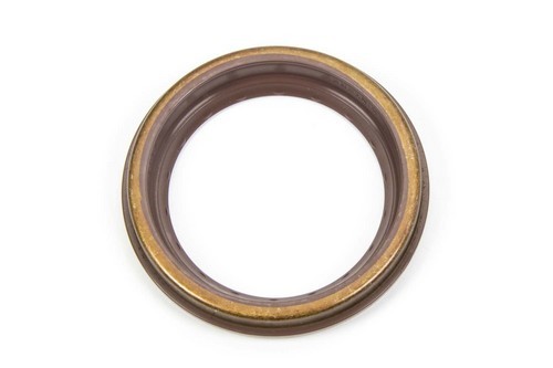 Winters 7293V - Seal  Bell  Viton  (For .156 Wall Tubes)