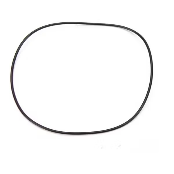Winters 8423 - O-Ring Hub 2-7/8in Pro Elim Winters 8423 - O-Ring Hub 2-7/8in Pro Elim