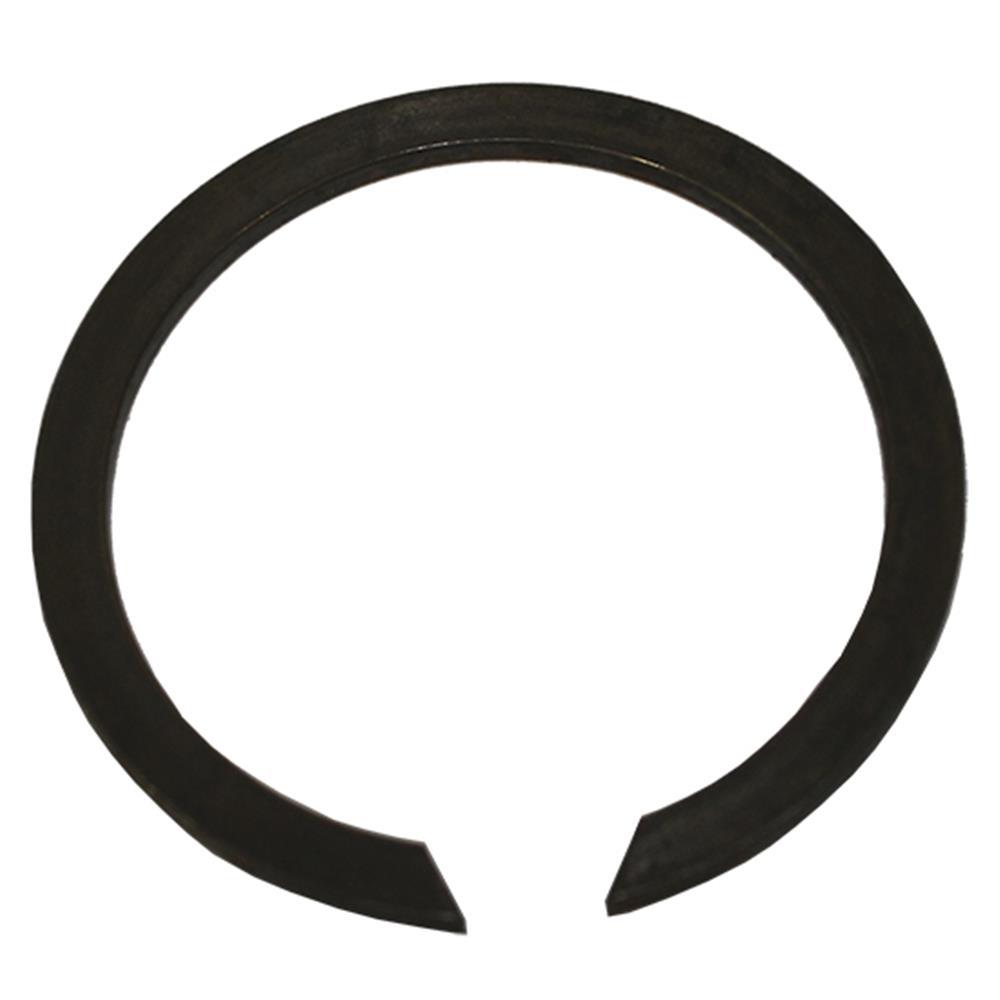 Winters 67685 - Retaining Ring Rear Shaft