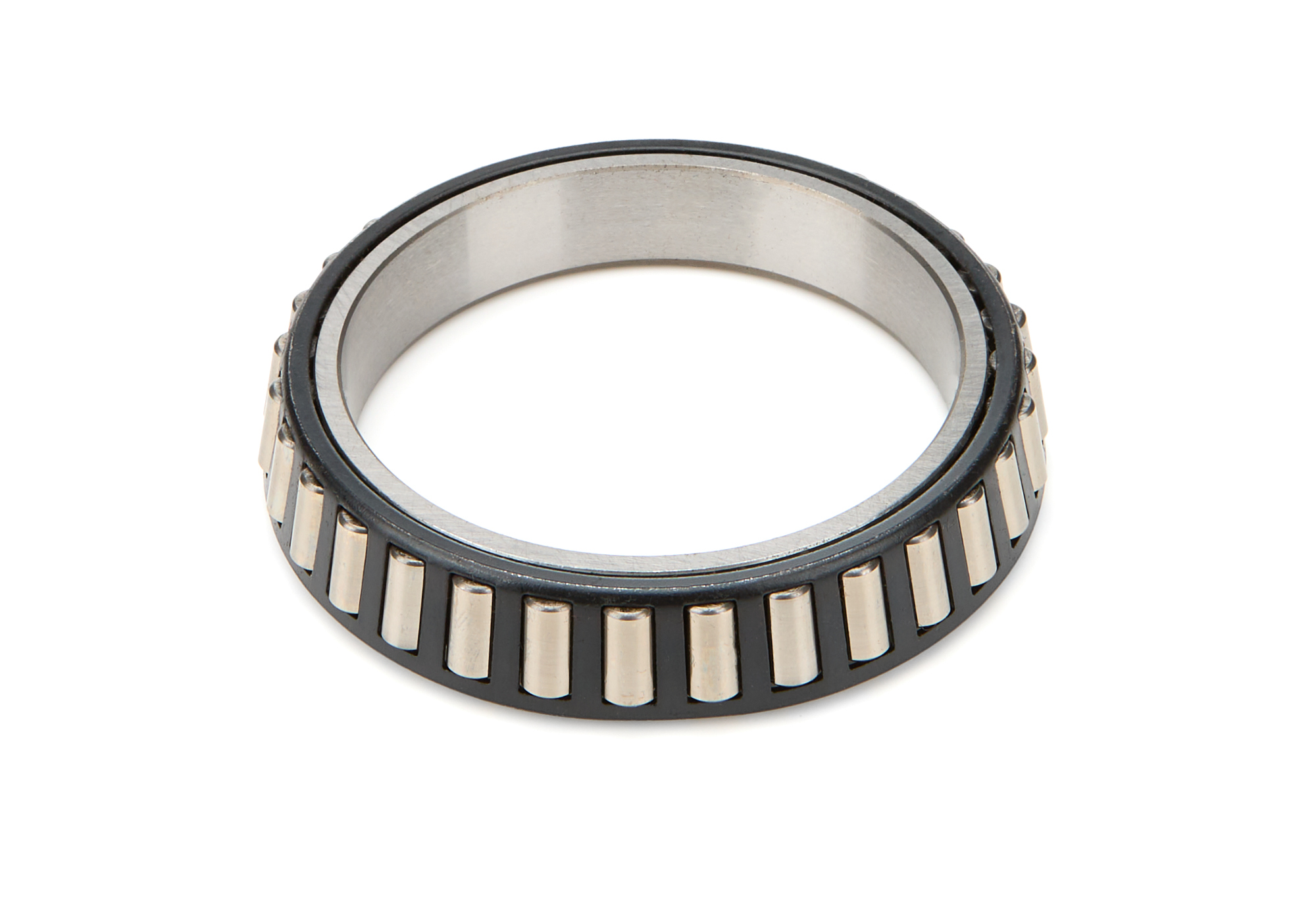 Winters 8682-1 - Bearing Pro Elim 2-7/8in Hub