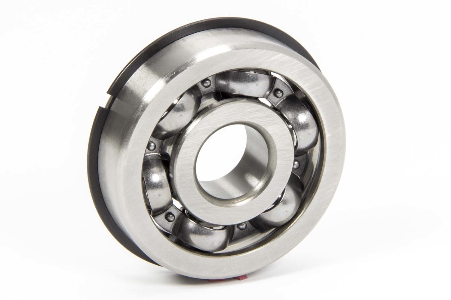Winters 8659 - Bearing For Gear Cover Fits Billet & Sprint Cvr Winters 8659 - Bearing For Gear Cover Fits Billet & Sprint Cvr