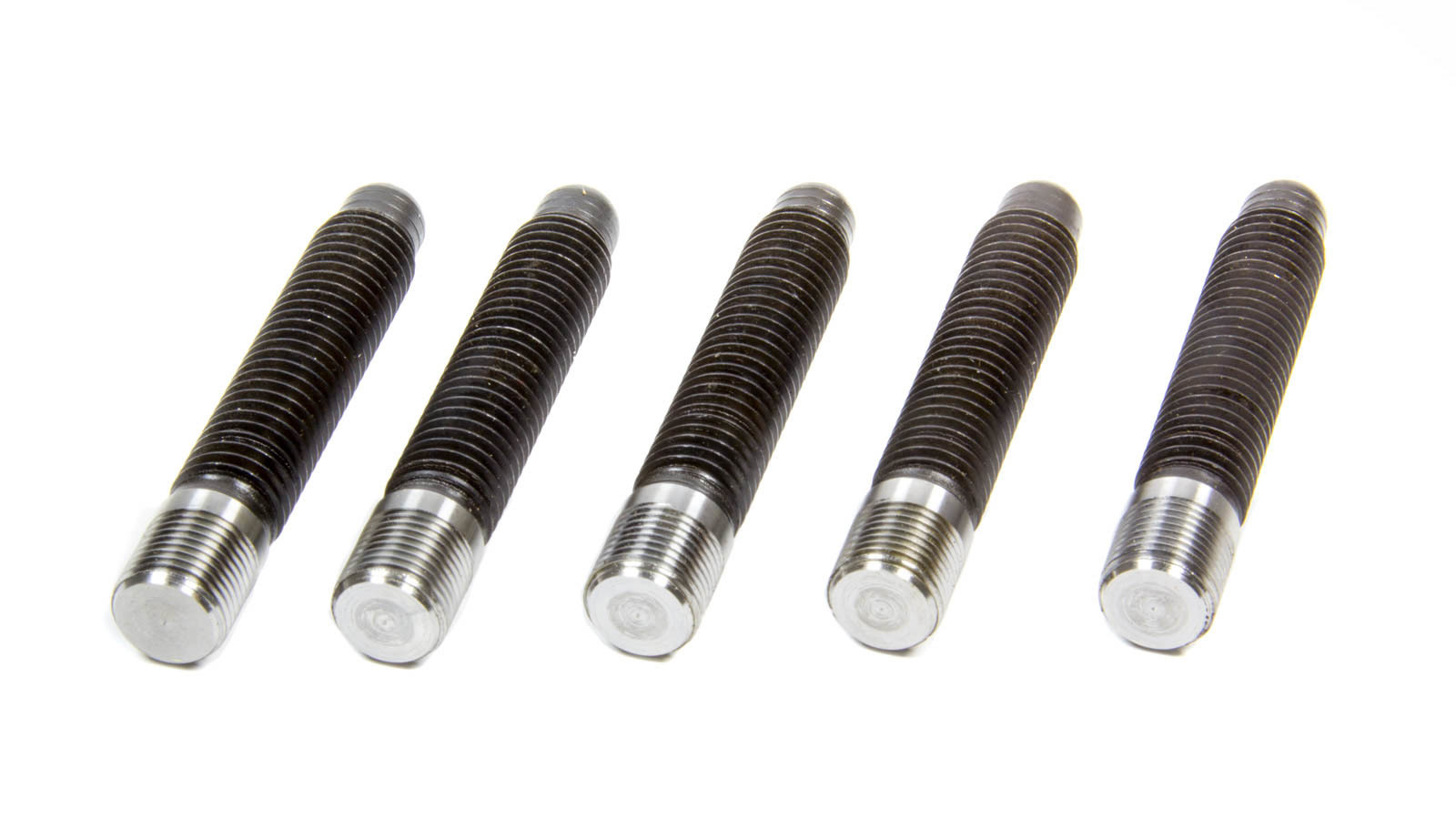 Winters 8941 - Stud Kit - 5pc. Screw-In 5/8-11 x 2-7/8 Winters 8941 - Stud Kit - 5pc. Screw-In 5/8-11 x 2-7/8