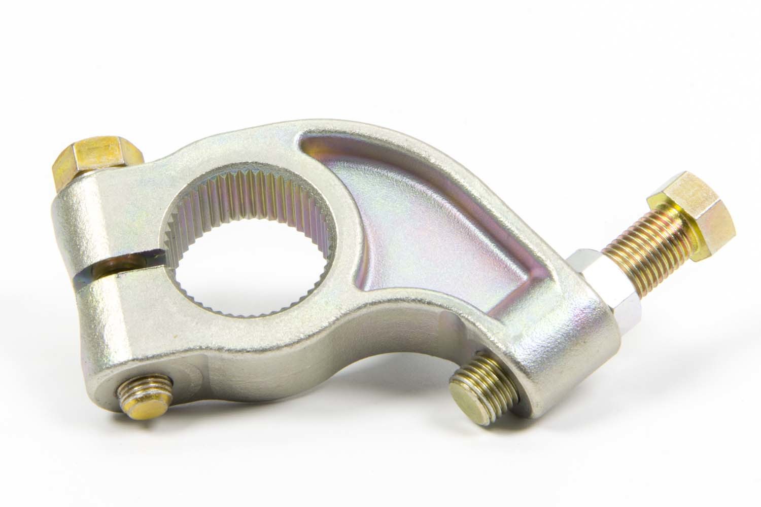 Winters SC2160 - Torsion Stop Steel 1.75