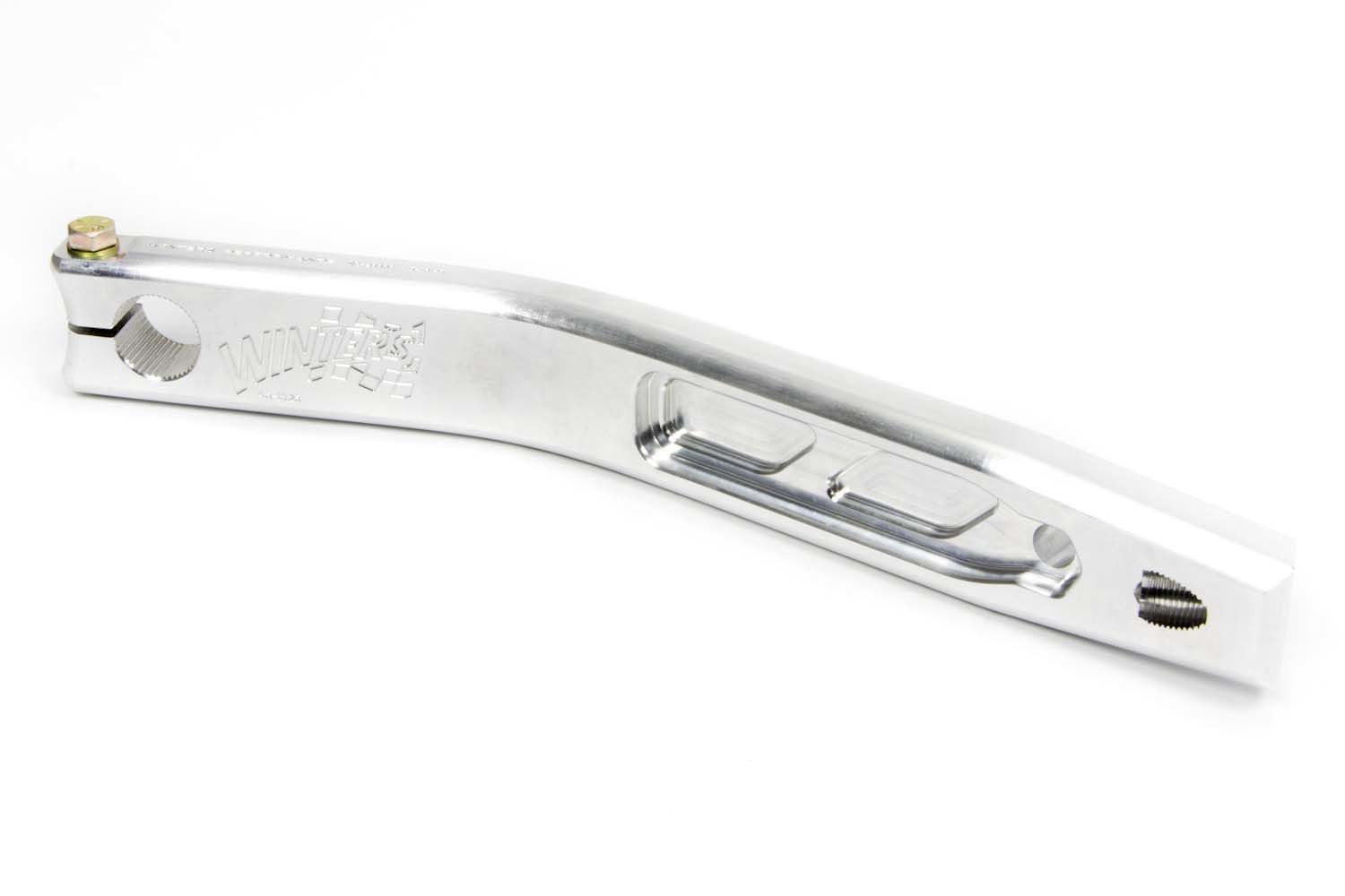 Winters SC2686R - Torsion Arm Right Rear
